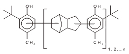 鑄鐵平板生產(chǎn)廠家