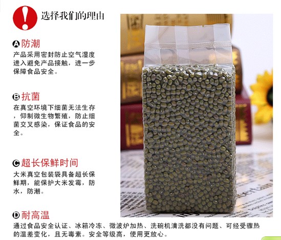 鑄鐵平臺廠家