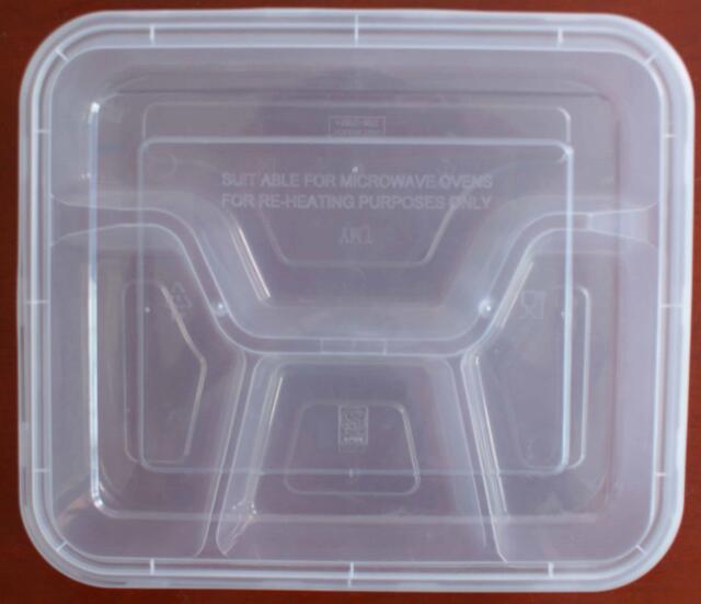 PP材料特征是什么？