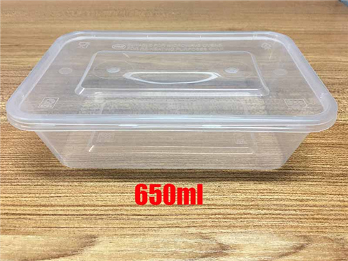 想必傳統(tǒng)餐具，西安一次性餐具有什么優(yōu)勢？