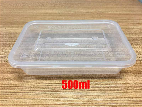 一次性餐盒材料選哪種才安全呢？