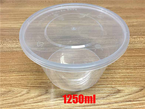 未來(lái)一次性餐盒的發(fā)展趨勢(shì)是什么？